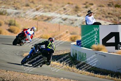 media/Oct-24-2025-2WTD (Fri) [[491f36c2bf]]/C Group/Session 1 (Turn 4 Outside)/